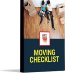 Download FREE moving checklist